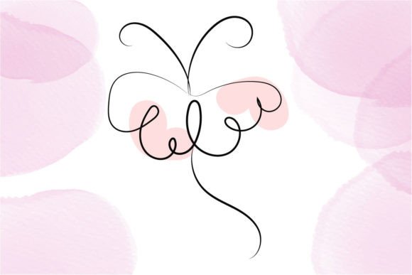 Download Butterfly Wall Art Liner - Butterfly wall art Collection