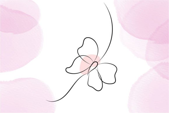 Download Butterfly Wall Art Liner - Butterfly wall art Collection