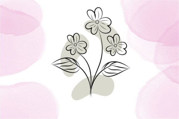 Download Butterfly Wall Art Liner - Butterfly wall art Collection